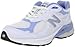 New Balance Women's 990V3 Running Shoe