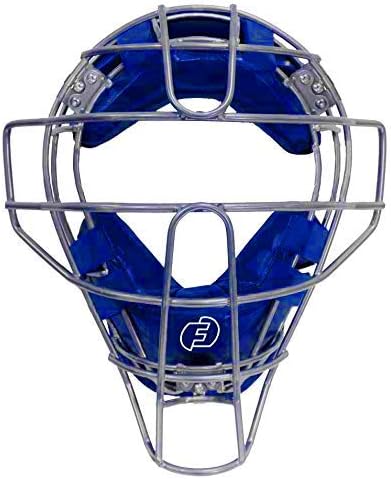 f3 catchers gear