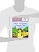 AlphaTales (Letter T: When Tilly Turtle Came to Tea): A Series of 26 Irresistible Animal Storybooks That Build Phonemic Awareness & Teach Each letter of the Alphabet