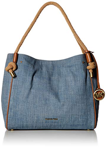 michael kors grab bag