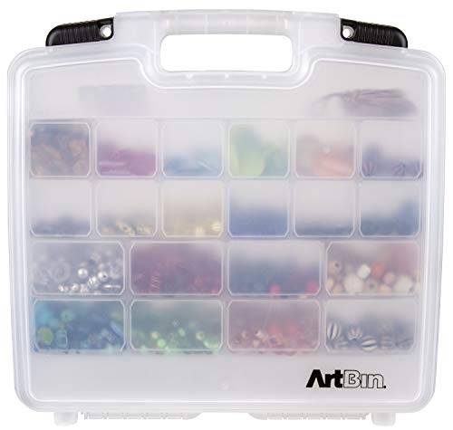 4 ArtBin+6962AB+QUICKVIEW+CASE+DEEP+Base+Divided