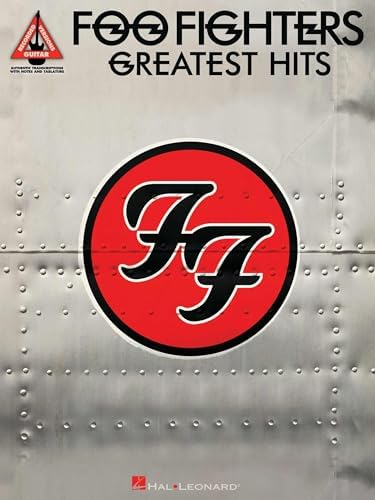 Amazon.com: Bryan Adams - Greatest Hits | Guitar Recorded Versions