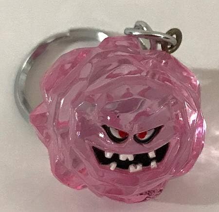 Amazon ドラゴンクエスト メガザルロック フィギュアキーホルダー アニメ 萌えグッズ 通販