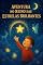 Livro Aventura no Reino das Estrelas Brilhantes