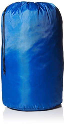 Outdoor Products Stuff Bag, 12 x 22-Inch