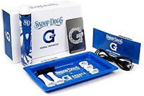 New Blue -B Master Pro Kit Blue Pro G