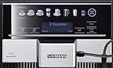 Siemens TE615209RW