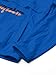 Champion LIFE Men's Anorak Windbreaker