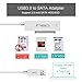 ineo USB 3.0 to 2.5