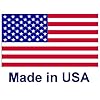 Swim-Shirt-For-Women-USA-Made-Swim-Workout-Shirt-UV-Sun-Protection-For-Everyday-Workouts-Outdoor-Fun