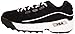 Fila Men's Hometown Extra-M fashion-sneakers
