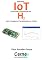 Livro Aplicando IoT para medir concentração de H2 Com a Raspberry Pi programada em Python