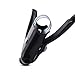 SENQI Road Bicycle Double Handle Brake Lever For C Brake And V Brake Blackthumb 3