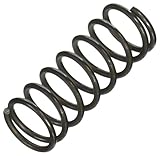 Warn 21883 SPRINGCLUTCH RETURN