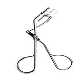 Eyelash Curlers,Upgraded Electric Heated Eyelash Curlers with LED Light Portable Automatic Eye Curlers Comb Kit