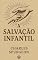 Livro Salvação infantil