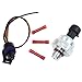 DEF 7.3 ICP Injection Control Pressure Sensor ICP102 for Ford 7.3 Powerstroke 1995-2003 ICP Platinum Performance Parts