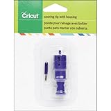 Cricut 2001330 Scoring Tip with Housing