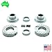 Aussie Locker XD-58229 Compatible With Chrysler 8.25 29 Spline MADE in USA