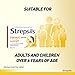 Strepsils Honey & Lemon 24 Lozenges