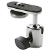 On Stage CM01 Video Camera/Digital Recorder Adapter primary