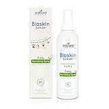 Salcura Bioskin Junior Daily Nourishing Spray 250ml