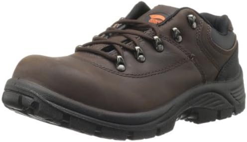 Avenger Safety Footwear Men's 7230 Work Boot