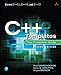 C++ Templates: The Complete Guide