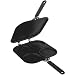 Perfect Pancake Pan