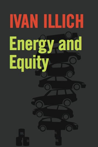 Download Energy and Equity (Ideas in Progress) (English Edition) PDF