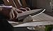 Kamikoto - Senshi Dual Knife Set with Wooden Display Stand
