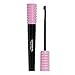 COVERGIRL Total Tease Full + Long + Refined Mascara, Brown, .21 oz (6.5 ml) (Packaging may vary)
