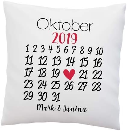 Download Spruch liebesbeweis Desktop Wallpaper Spruch Liebesbeweis