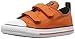 Converse Kids' Chuck Taylor All Star 2v Low Top Sneaker