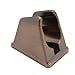 Dura Faucet Handheld Shower Wand Bracket - Oil Rubbed Bronze - The Perfect Addition To Your Home On The Road