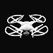 Rmcxly Removable Propellers Prop Protectors Guard Bumpers Quick Release Propeller Protector For DJI Phantom 4