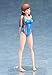 FREEing The Idolmaster: Cinderella Girls: Minami Nitta (Swimsuit Version) 1: 12 Scale PVC Vinyl Figure