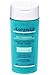 Asepxia Shower Gel Acne Blackhead Pimple Treatment & Exfoliating Scrub with 2% Salicylic Acid, 8.5 Fluid Ounce