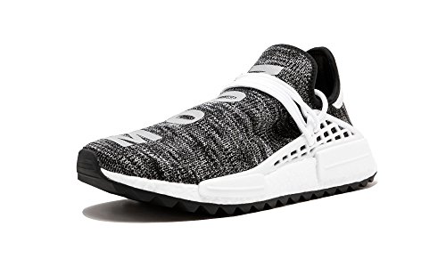 adidas Originalsadidas PW Human Race NMD TR AC7359