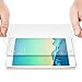 Spigen Tempered Glass iPad mini Screen Protector Tempered Glass 2 Pack for iPad Mini 1 / iPad Mini 2 / iPad Mini 3