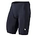 Baleaf Men's 3D Gel Padded Cycling Bike Shorts Tights Quick Dry UPF 50+