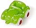 VIKINGTOYS Viking Toys - Mini Chubbies Pastel Gift Set - Includes 7 Colorful 2.75