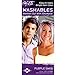 Splat Washables Hair Color Purple Swag 1.5 oz.