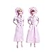 Mattel LUCY® Doll and ETHEL® Doll Giftset