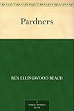 Pardners by