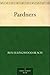 Pardners by