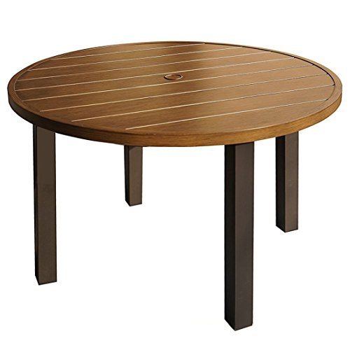 image for Kozyard Belton 42