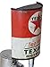Kool Collectibles Texaco Oil Can Sports Bar Beer Tap Handle Kegerator Breweriana