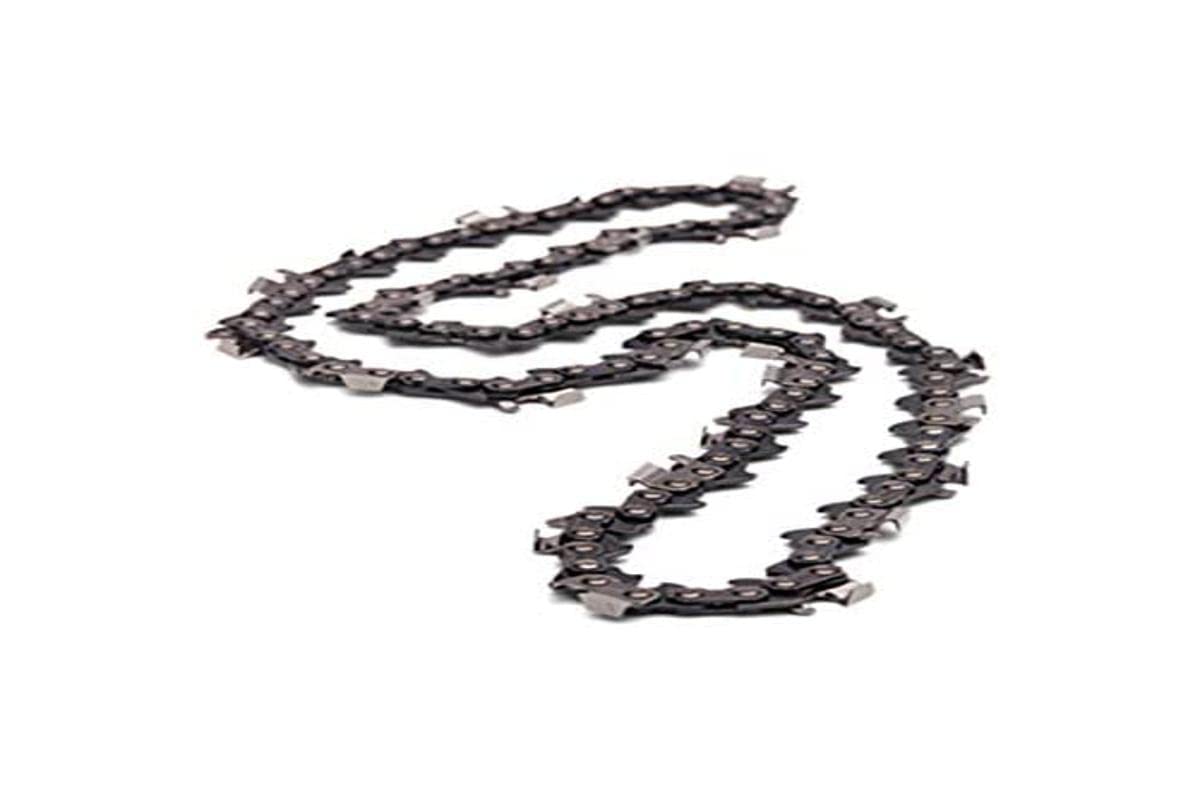 Husqvarna Chain H25 50 cm .325 HM 1.5 mm 80TG