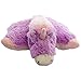 Pillow Pets Pee-Wees - Unicorn